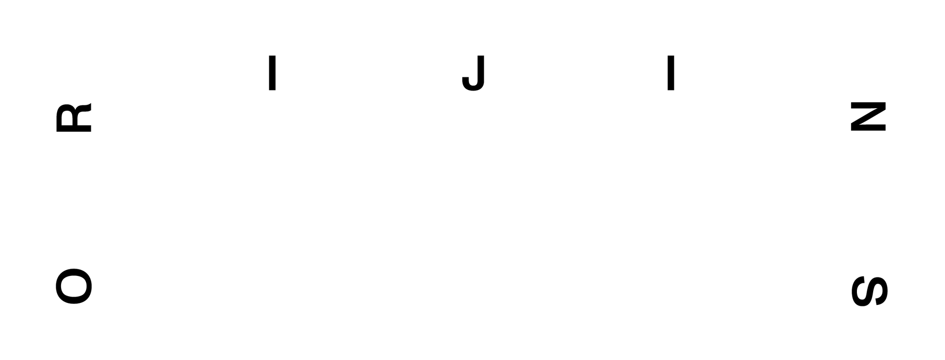 Orijins Group